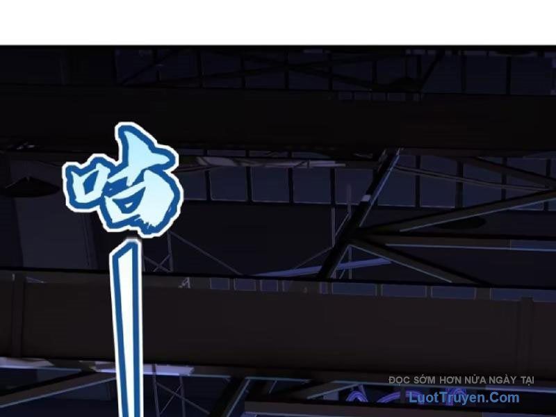 Ta Dựa Vào Tu Tiên Xưng Bá Mạt Thế Chapter 33 - Trang 2