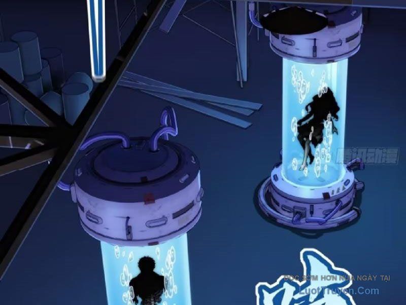 Ta Dựa Vào Tu Tiên Xưng Bá Mạt Thế Chapter 33 - Trang 2