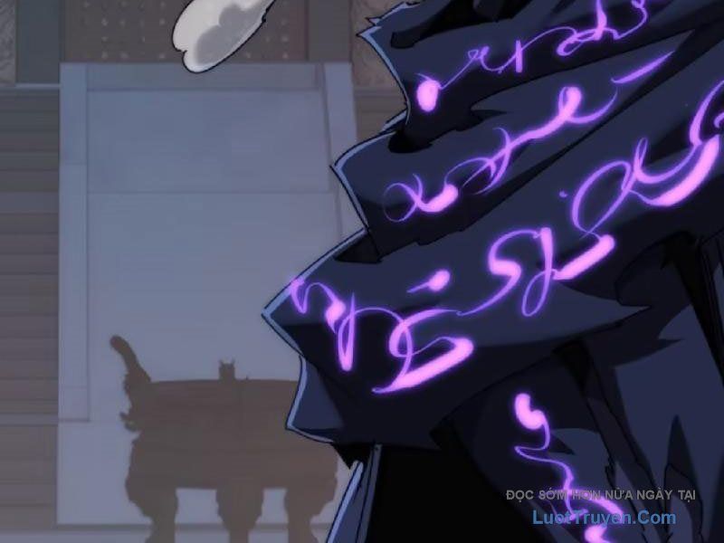 Ta Dựa Vào Tu Tiên Xưng Bá Mạt Thế Chapter 33 - Trang 2