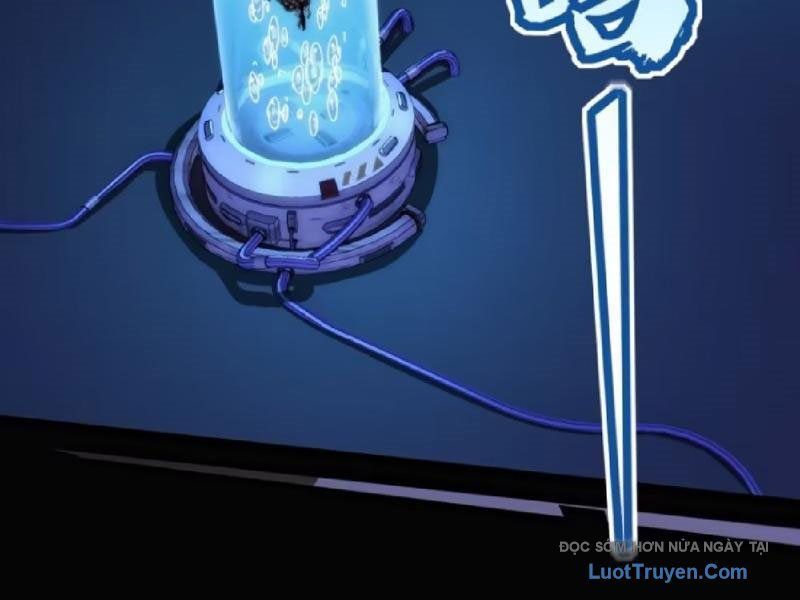 Ta Dựa Vào Tu Tiên Xưng Bá Mạt Thế Chapter 33 - Trang 2