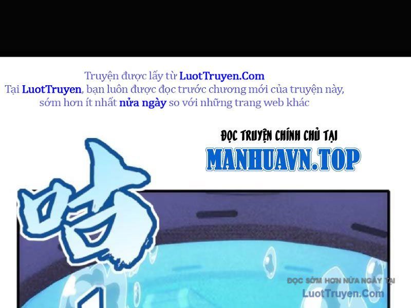 Ta Dựa Vào Tu Tiên Xưng Bá Mạt Thế Chapter 33 - Trang 2