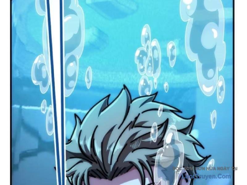 Ta Dựa Vào Tu Tiên Xưng Bá Mạt Thế Chapter 33 - Trang 2