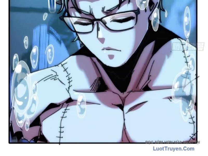 Ta Dựa Vào Tu Tiên Xưng Bá Mạt Thế Chapter 33 - Trang 2