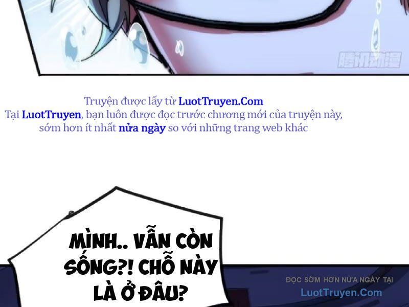 Ta Dựa Vào Tu Tiên Xưng Bá Mạt Thế Chapter 33 - Trang 2