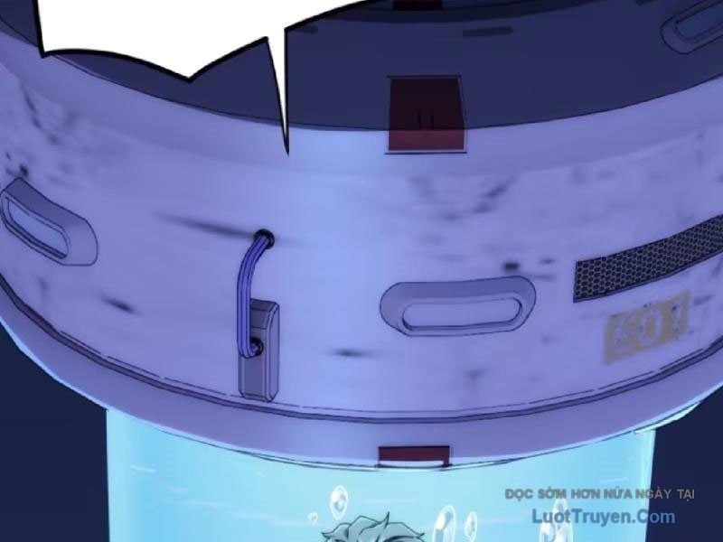 Ta Dựa Vào Tu Tiên Xưng Bá Mạt Thế Chapter 33 - Trang 2