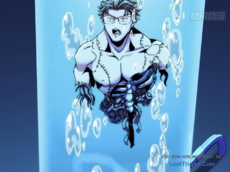 Ta Dựa Vào Tu Tiên Xưng Bá Mạt Thế Chapter 33 - Trang 2