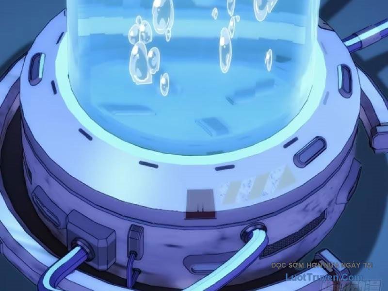 Ta Dựa Vào Tu Tiên Xưng Bá Mạt Thế Chapter 33 - Trang 2