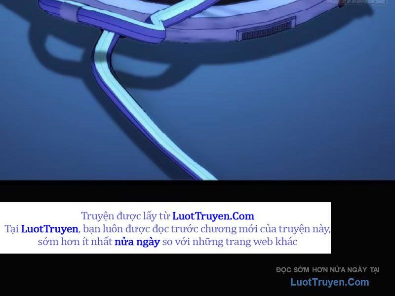 Ta Dựa Vào Tu Tiên Xưng Bá Mạt Thế Chapter 33 - Trang 2