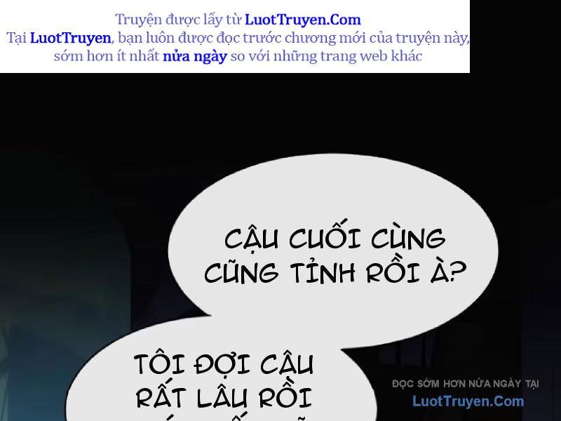 Ta Dựa Vào Tu Tiên Xưng Bá Mạt Thế Chapter 33 - Trang 2