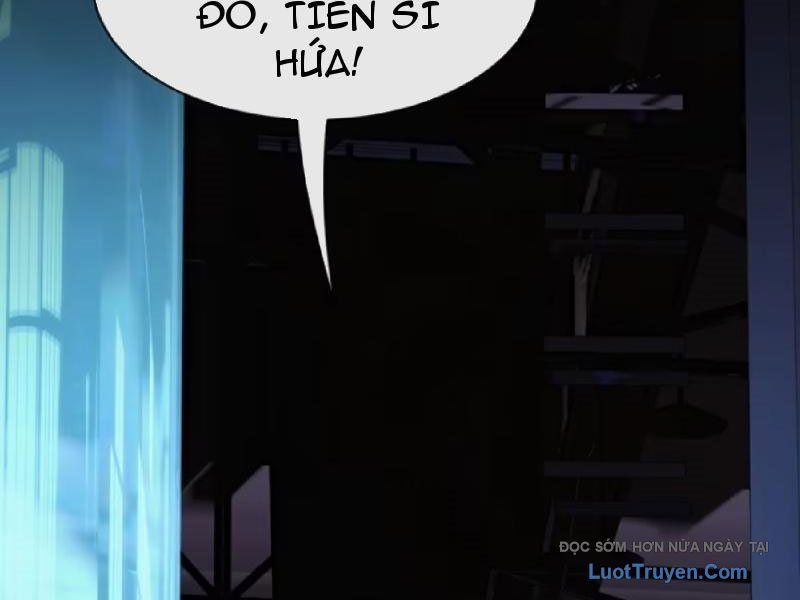 Ta Dựa Vào Tu Tiên Xưng Bá Mạt Thế Chapter 33 - Trang 2