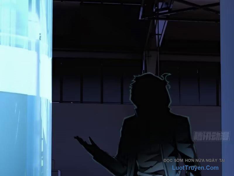 Ta Dựa Vào Tu Tiên Xưng Bá Mạt Thế Chapter 33 - Trang 2