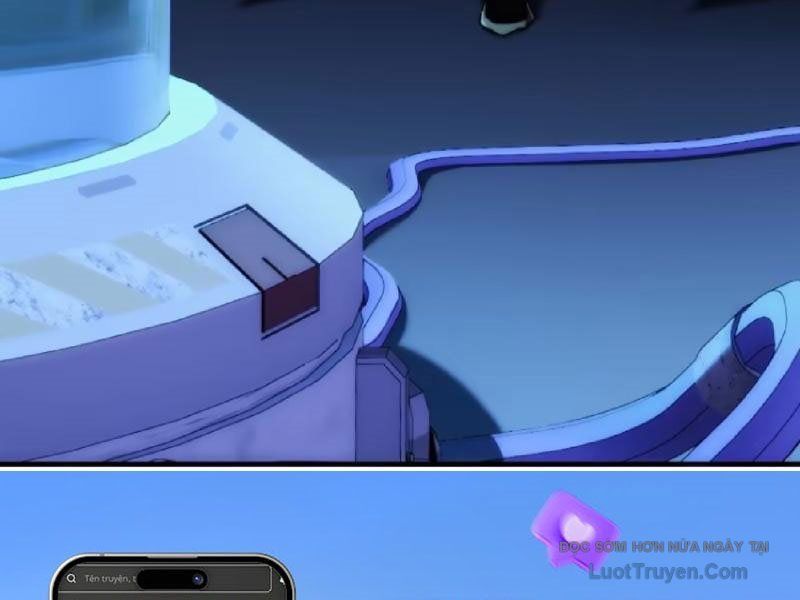 Ta Dựa Vào Tu Tiên Xưng Bá Mạt Thế Chapter 33 - Trang 2