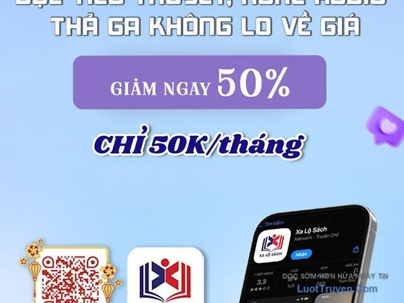 Ta Dựa Vào Tu Tiên Xưng Bá Mạt Thế Chapter 33 - Trang 2