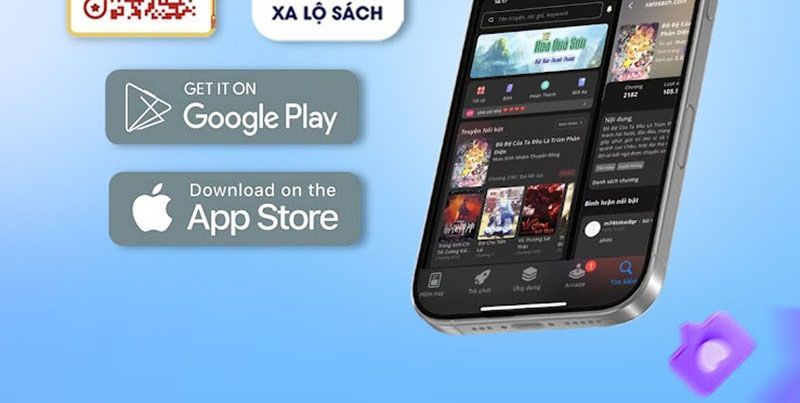 Ta Dựa Vào Tu Tiên Xưng Bá Mạt Thế Chapter 33 - Trang 2