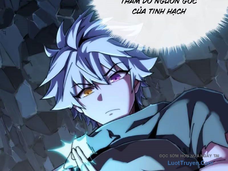 Ta Dựa Vào Tu Tiên Xưng Bá Mạt Thế Chapter 33 - Trang 2