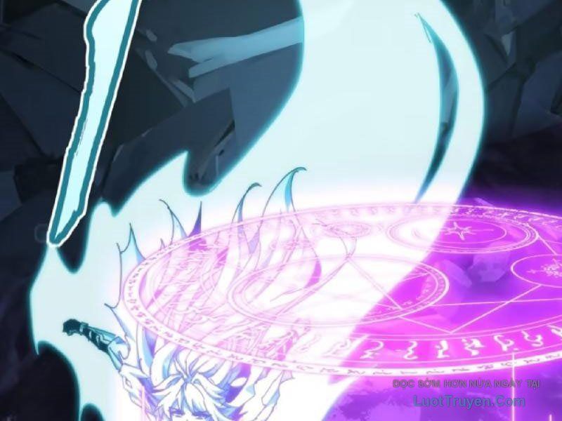 Ta Dựa Vào Tu Tiên Xưng Bá Mạt Thế Chapter 33 - Trang 2