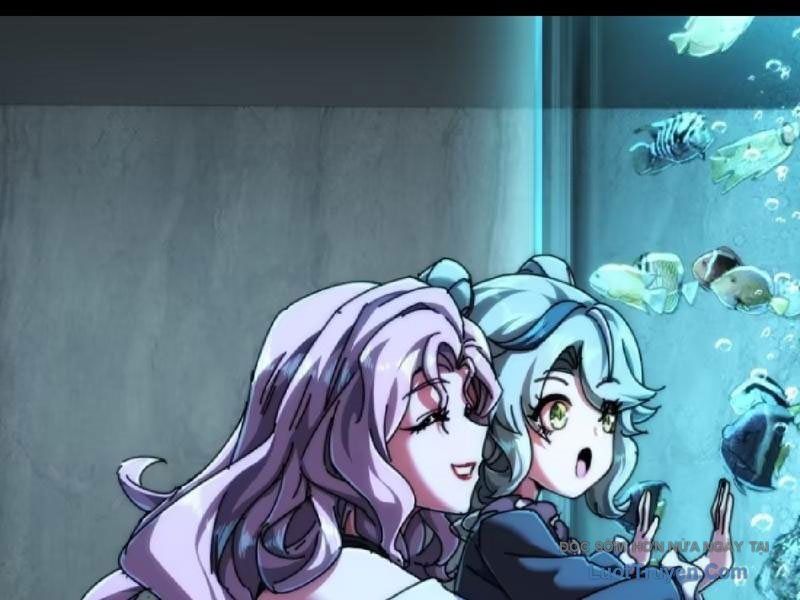 Ta Dựa Vào Tu Tiên Xưng Bá Mạt Thế Chapter 33 - Trang 2