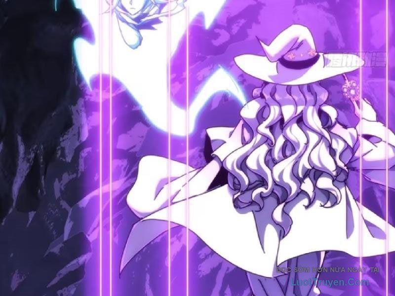 Ta Dựa Vào Tu Tiên Xưng Bá Mạt Thế Chapter 33 - Trang 2