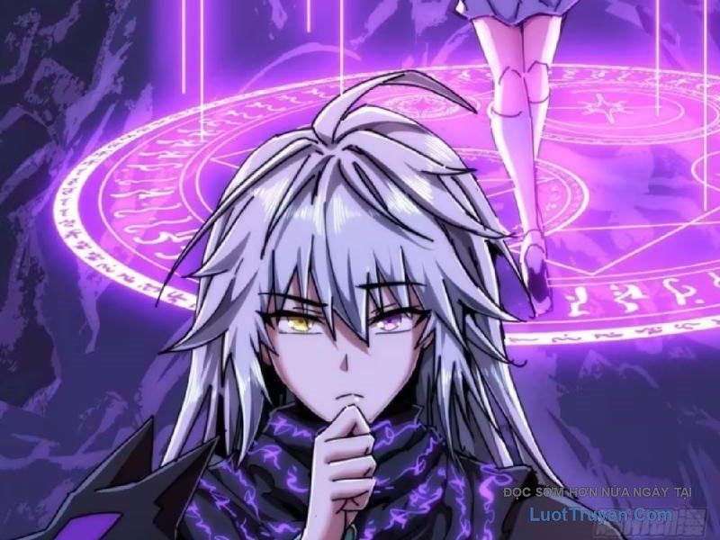 Ta Dựa Vào Tu Tiên Xưng Bá Mạt Thế Chapter 33 - Trang 2