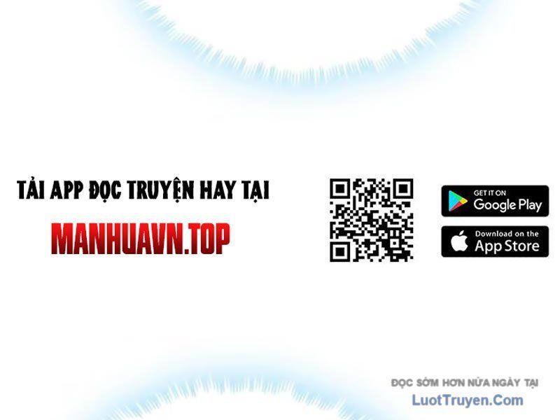 Ta Dựa Vào Tu Tiên Xưng Bá Mạt Thế Chapter 33 - Trang 2