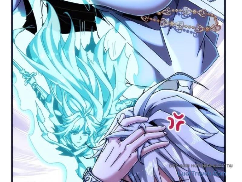 Ta Dựa Vào Tu Tiên Xưng Bá Mạt Thế Chapter 33 - Trang 2