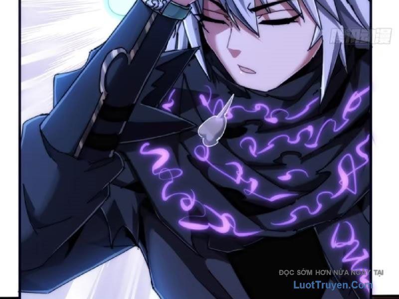 Ta Dựa Vào Tu Tiên Xưng Bá Mạt Thế Chapter 33 - Trang 2