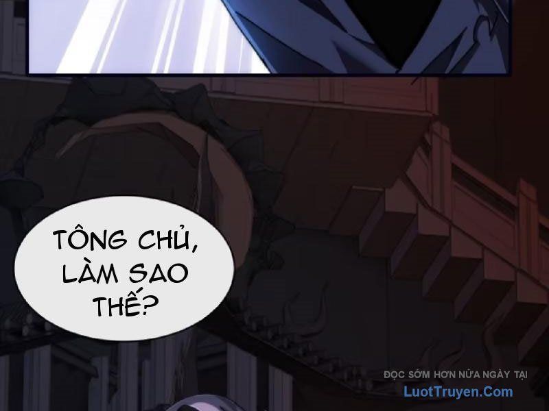 Ta Dựa Vào Tu Tiên Xưng Bá Mạt Thế Chapter 33 - Trang 2