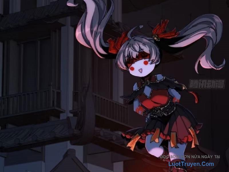 Ta Dựa Vào Tu Tiên Xưng Bá Mạt Thế Chapter 33 - Trang 2