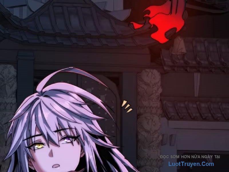 Ta Dựa Vào Tu Tiên Xưng Bá Mạt Thế Chapter 33 - Trang 2