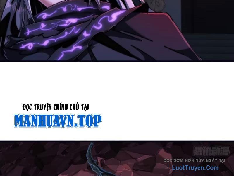 Ta Dựa Vào Tu Tiên Xưng Bá Mạt Thế Chapter 33 - Trang 2