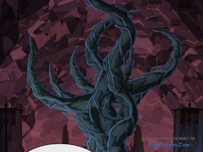 Ta Dựa Vào Tu Tiên Xưng Bá Mạt Thế Chapter 33 - Trang 2