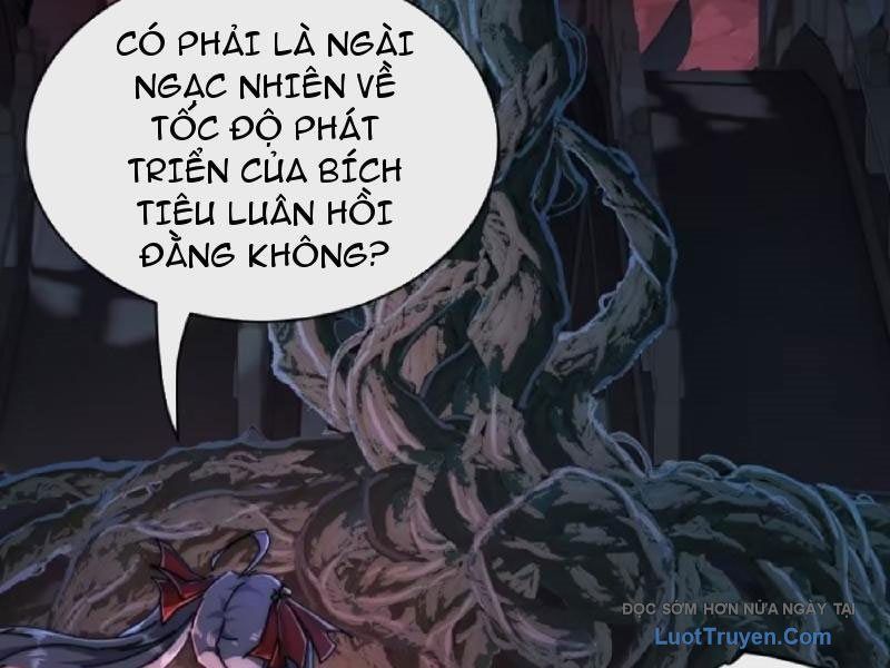 Ta Dựa Vào Tu Tiên Xưng Bá Mạt Thế Chapter 33 - Trang 2