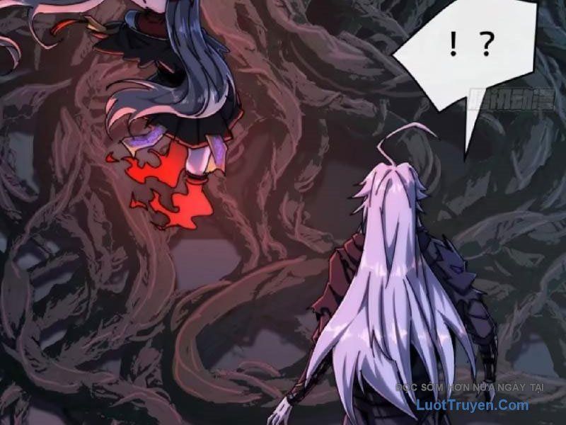 Ta Dựa Vào Tu Tiên Xưng Bá Mạt Thế Chapter 33 - Trang 2