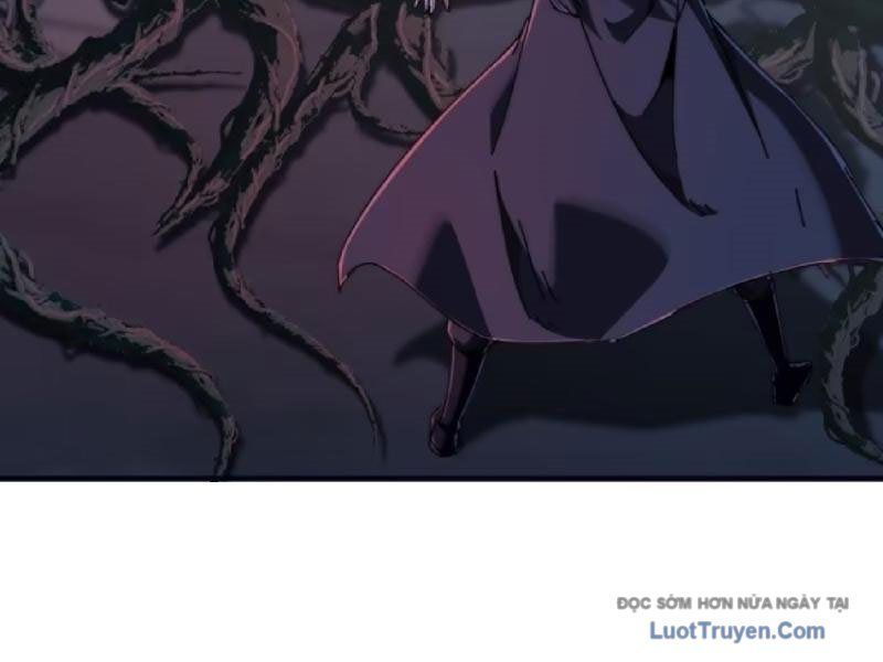 Ta Dựa Vào Tu Tiên Xưng Bá Mạt Thế Chapter 33 - Trang 2