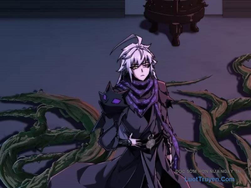 Ta Dựa Vào Tu Tiên Xưng Bá Mạt Thế Chapter 33 - Trang 2