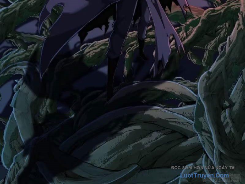 Ta Dựa Vào Tu Tiên Xưng Bá Mạt Thế Chapter 33 - Trang 2