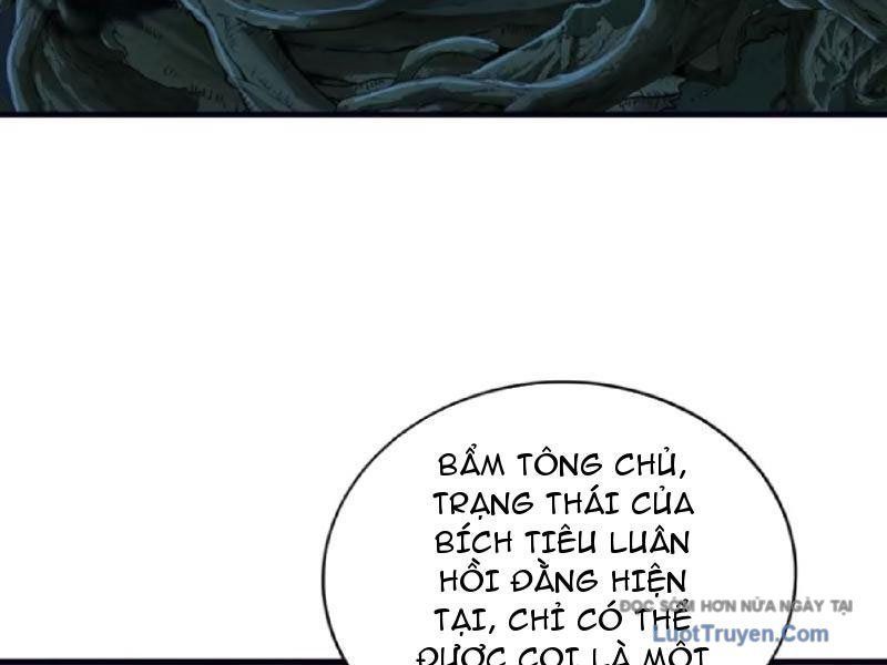 Ta Dựa Vào Tu Tiên Xưng Bá Mạt Thế Chapter 33 - Trang 2
