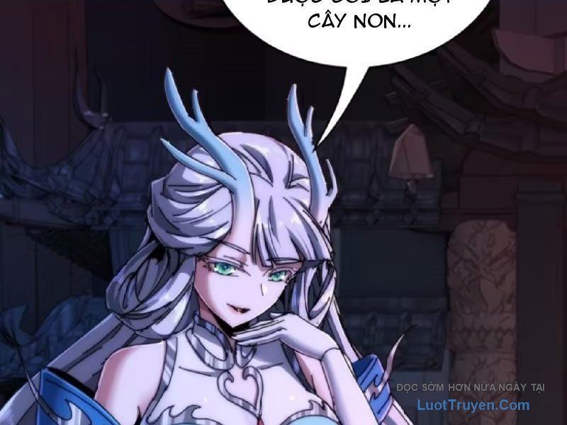 Ta Dựa Vào Tu Tiên Xưng Bá Mạt Thế Chapter 33 - Trang 2