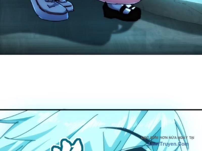 Ta Dựa Vào Tu Tiên Xưng Bá Mạt Thế Chapter 33 - Trang 2