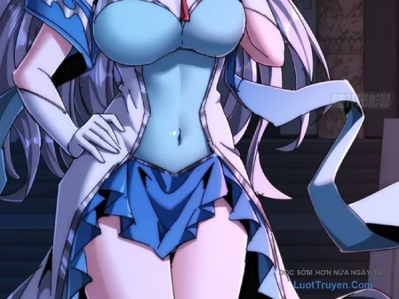 Ta Dựa Vào Tu Tiên Xưng Bá Mạt Thế Chapter 33 - Trang 2