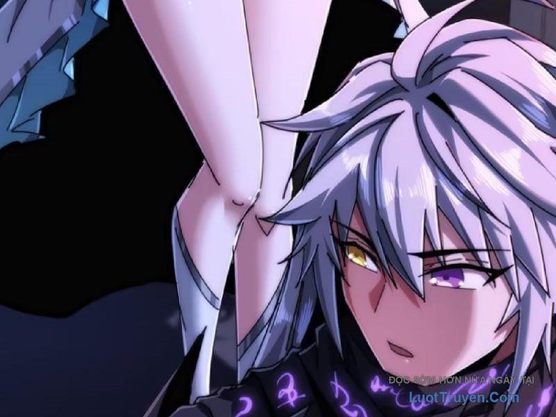 Ta Dựa Vào Tu Tiên Xưng Bá Mạt Thế Chapter 33 - Trang 2