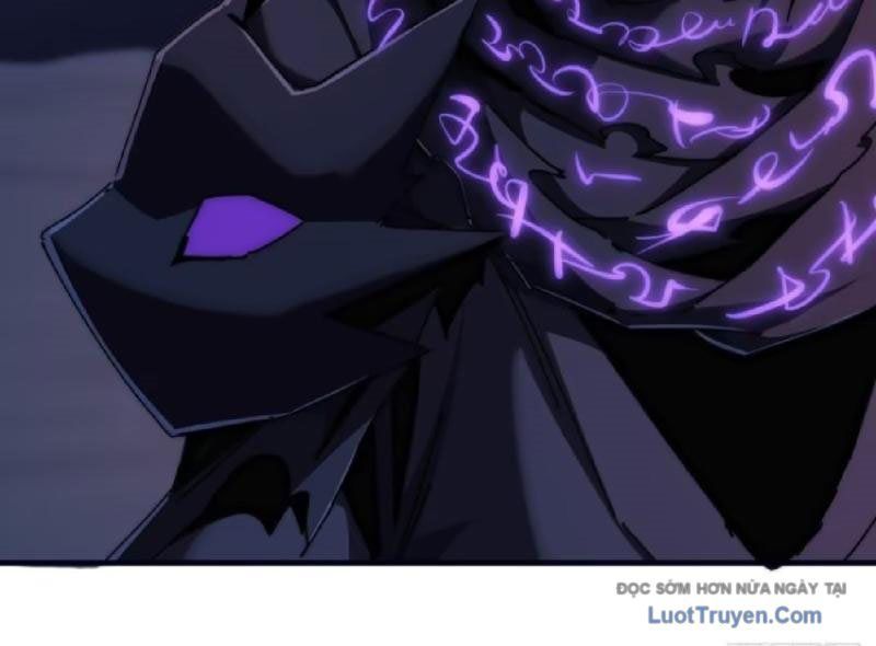 Ta Dựa Vào Tu Tiên Xưng Bá Mạt Thế Chapter 33 - Trang 2