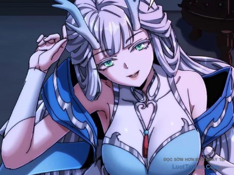 Ta Dựa Vào Tu Tiên Xưng Bá Mạt Thế Chapter 33 - Trang 2