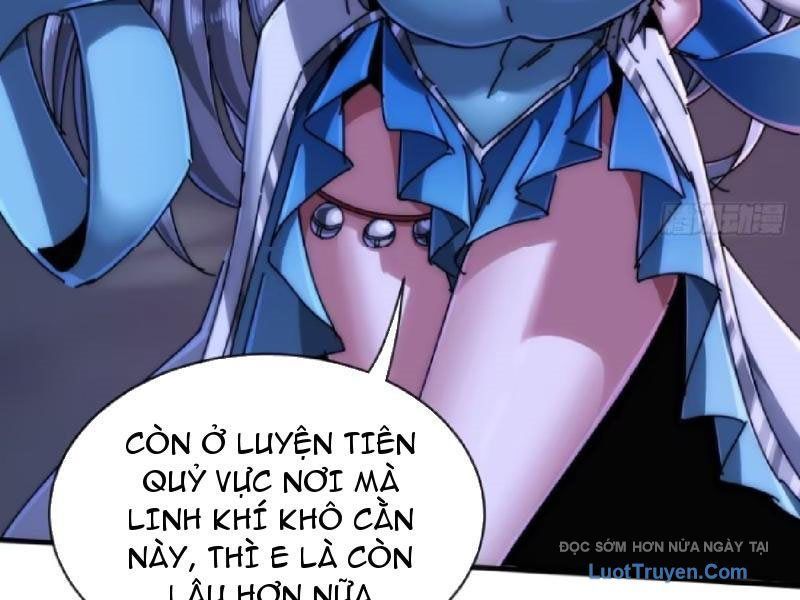 Ta Dựa Vào Tu Tiên Xưng Bá Mạt Thế Chapter 33 - Trang 2