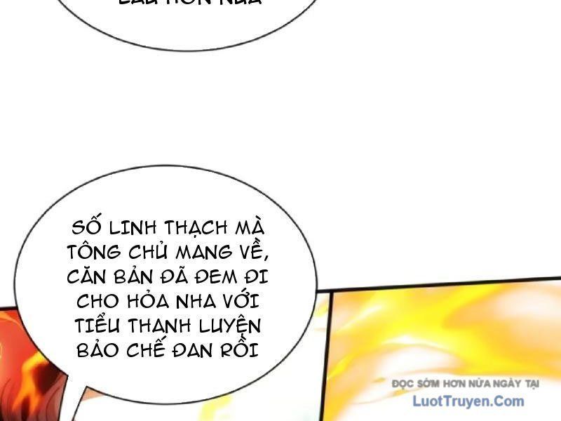 Ta Dựa Vào Tu Tiên Xưng Bá Mạt Thế Chapter 33 - Trang 2