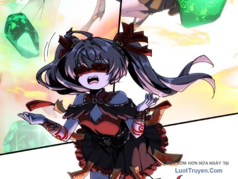 Ta Dựa Vào Tu Tiên Xưng Bá Mạt Thế Chapter 33 - Trang 2