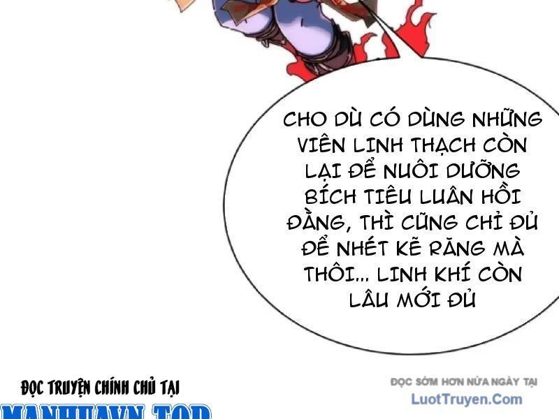 Ta Dựa Vào Tu Tiên Xưng Bá Mạt Thế Chapter 33 - Trang 2