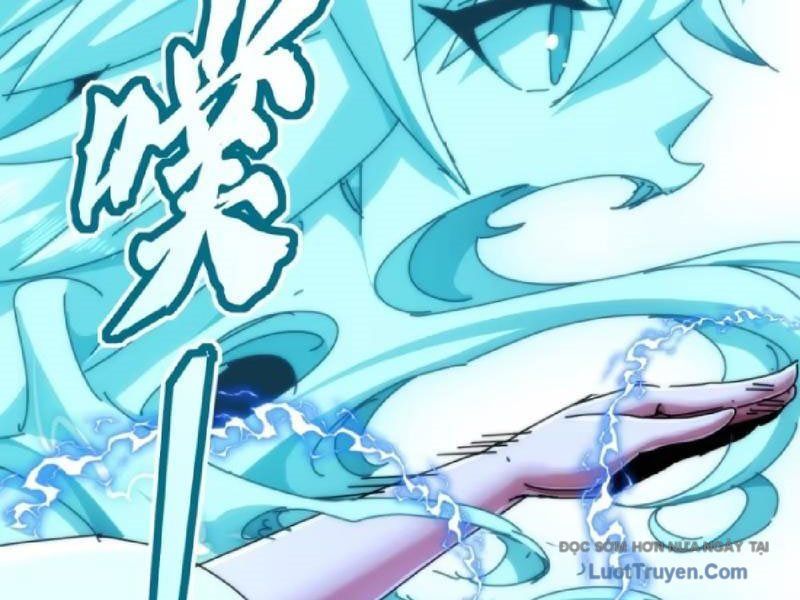 Ta Dựa Vào Tu Tiên Xưng Bá Mạt Thế Chapter 33 - Trang 2