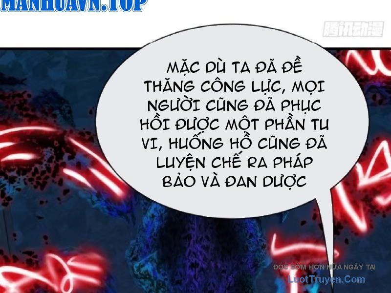 Ta Dựa Vào Tu Tiên Xưng Bá Mạt Thế Chapter 33 - Trang 2