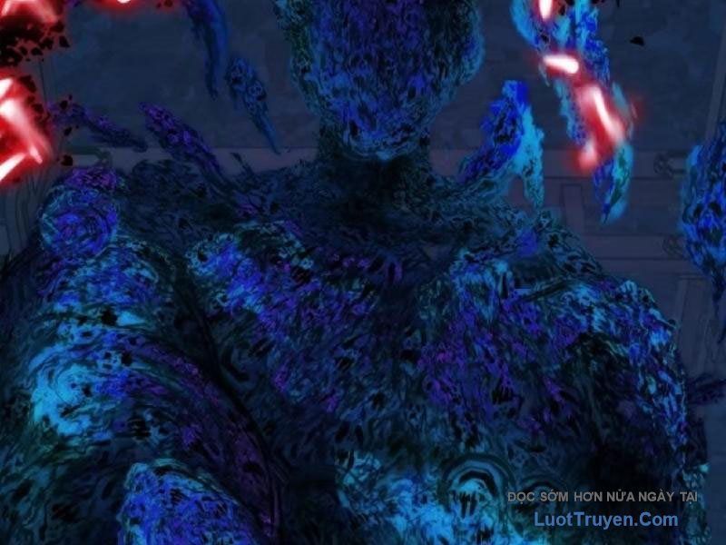 Ta Dựa Vào Tu Tiên Xưng Bá Mạt Thế Chapter 33 - Trang 2